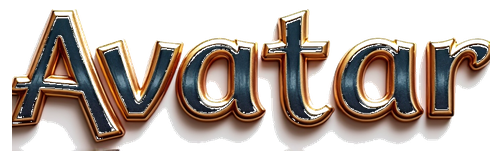 avatar casino logo