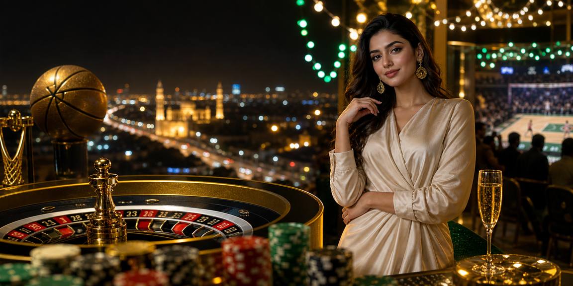 avatar casino Sportsbook